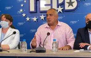 извънредно пик борисов целта проверката прокурорите съм съчиняват нещо случай 2009 търсят кошаревски свидетели всички стъки търсим правата обновена