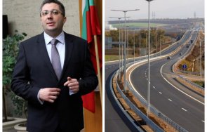 бившият зам министър николай нанков служебният кабинет играе скъпо платен щаб ревизори знам дали завършили харвард натфиз