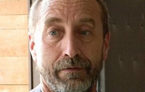 фалшиви болнични продължава разследването ортопеда кръстев