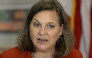 помощник държавния секретар сащ обсъди брюксел резултатите срещата байдън путин