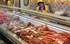 бизнесът иска малък ддс храните