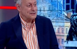 соломон паси горещ коментар срещата байдън путин западът стресиран засилващите връзки русия китай