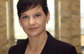 даниела дариткова реформата служебния здравен министър лобистка риск пациентите бюджета нзок