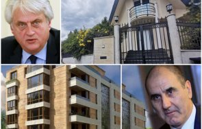 бойко рашков удари цветанов имоти цецо скри тъщата рашков жена