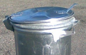 чисто кофи смет изчезнаха квартал софия