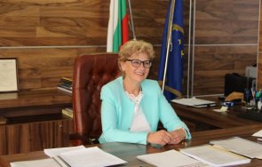 започват плащания извършено строителство фирмите