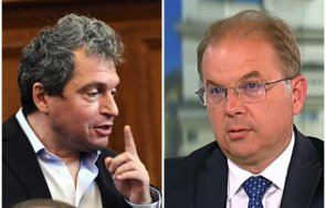 радомир чолаков скочи тошко африкански заради сем отсече поръчката спусната високо