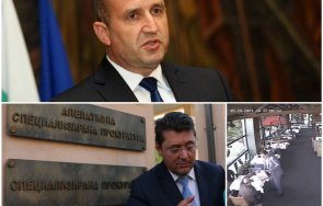 президентството накрая проговориха дебелия плик радев уволни кадровика узунов
