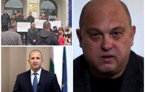 владимир зарков скочи спортния министър радев заради стъки радев кажи своя андрей кузмич заповяда век гъна стъки млада върба дърт президентски козел