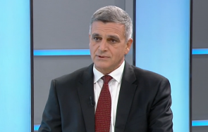 стефан янев