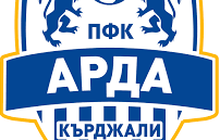 арда тежък съперник ект