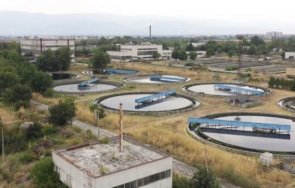 дават старт големия обект водния проект пловдив