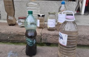 прокуратурата разпореди проверка водата брестовица