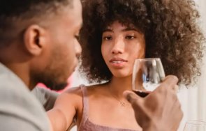 бившата любов често връща живота три знака зодиака