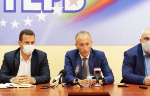 красимир вълчев водач листата герб сдс служебното правителство обрича гибел старозагорски регион