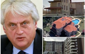 имотният крал бойко рашков десетки придобивки милиони забравен влог 645 000 прокуратурата нап проверяват мвр шефа румен радев