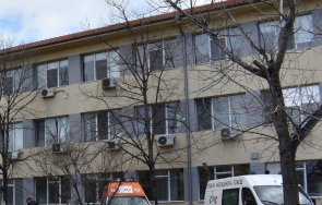 допълнителен зелен коридор ваксинация модерна асеновград