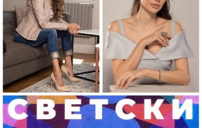 пик жесток трус нова телевизия заради никол станкулова бременната синоптичка предизвиква уволнения рокади