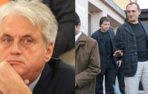 разкритие пик бойко рашков закри ключов отдел мвр разследващ васил божков