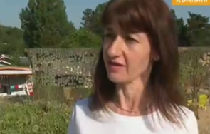 бившата директорка риосв бургас станах жертва мосв удовлетворява обществените очаквания