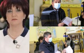 цвета караянчева спипа христо иванов сериозна издънка излъгал лидерът дебъ видео