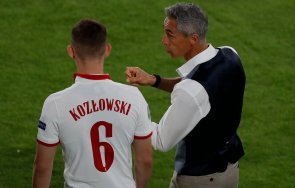 божинов рашфорд младите играчи дебютирали еврофинали