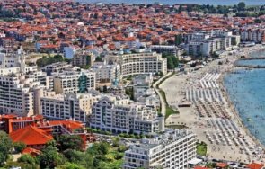 руснаците откажат лесно имотите родното черноморие