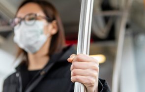 чакат делта избухне европа лятото
