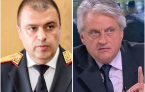ексклузивно проговори отстраненият шеф пловдивската полиция какъв мотив бил изчегъртан бойко рашков