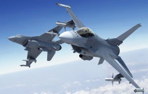 въздушната полиция нато прихвана седмица руски самолета балтийско море