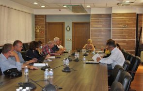 започва работа спешните прецизиране текстове закона устройство територията