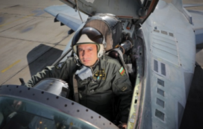 сърбия опроверга версията миг майор терзиев свален тяхна ракета