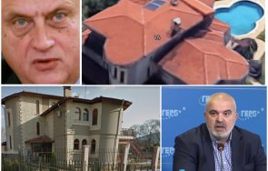 първо пик герб схемите радев кабинета разследванията медията рашков отговорил имота милиони резиденцията шейх цял живот държавен служител шефът фонд з