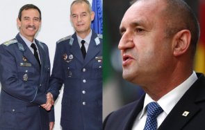 убит радев почерненото семейство майор терзиев