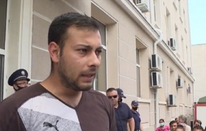 каква една версиите смъртта годишното момиче сливен