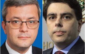 тома биков контра асен василев големият въпрос стои спецов