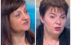 съдействието министерството туризма клиентите гръцкия туроператор музендис травъл остават пръст уста