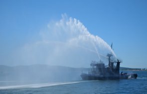 нова система позволява бърза реакция властите пиратство черно море