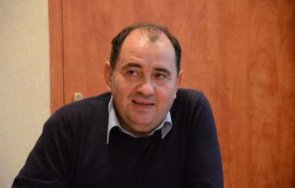 инж желев топлофикация русе сигурността енергийната система измерва благоприятни условия екстремни въглищата ни спасявали спиране тока