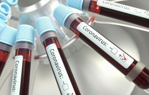 рекордните 115 000 новозаразени коронавируса денонощие регистрираха бразилия