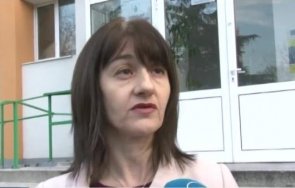 уволнената шефка риосв бургас отговори служебния екоминистър съвестта чиста