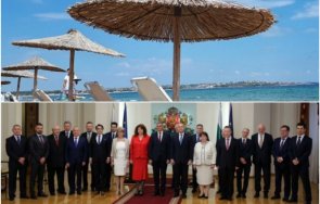 хотелиерите ресторантьорите недоволни служебния кабинет държавата закъснява действията подкрепа летния сезон