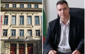 първо пик новият шеф земеделие обяснителен режим скандалните разкрития арестуван съден ддс измами обновена