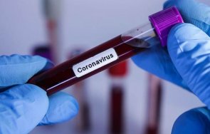 скок новозаразените коронавирус кипър заради индийския щам