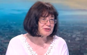 кардиологът проф гочева съвети пазим летния пек