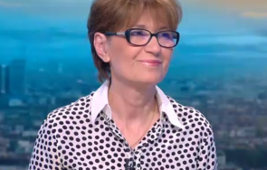 5000 жени пенсионна възраст прехвърлили парите втория стълб нои