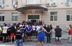 лекарският съюз излезе позиция починалото сливен момиче