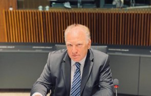 светлан стоев българия подкрепя икономическия план демократичното развитие беларус