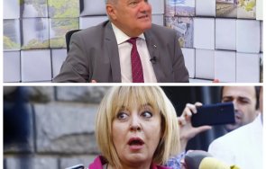 румен петков знам беше излъган мая манолова бат сали смени христо ботев