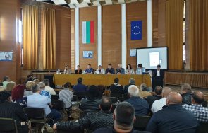 водачът герб сдс област кюстендил христо терзийски положим всички усилия имаме двама представители снимки